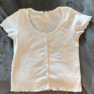 Brandy Melville Top